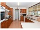 1118 Chambers Flat Road, Chambers Flat QLD 4133