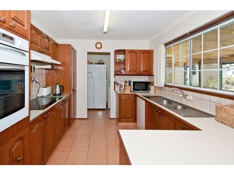 1118 Chambers Flat Road, Chambers Flat QLD 4133