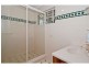1118 Chambers Flat Road, Chambers Flat QLD 4133