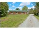 1118 Chambers Flat Road, Chambers Flat QLD 4133