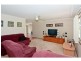 1118 Chambers Flat Road, Chambers Flat QLD 4133