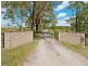1118 Chambers Flat Road, Chambers Flat QLD 4133