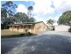 1118 Chambers Flat Road, Chambers Flat QLD 4133