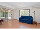 1118 Chambers Flat Road, Chambers Flat QLD 4133