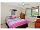 1118 Chambers Flat Road, Chambers Flat QLD 4133