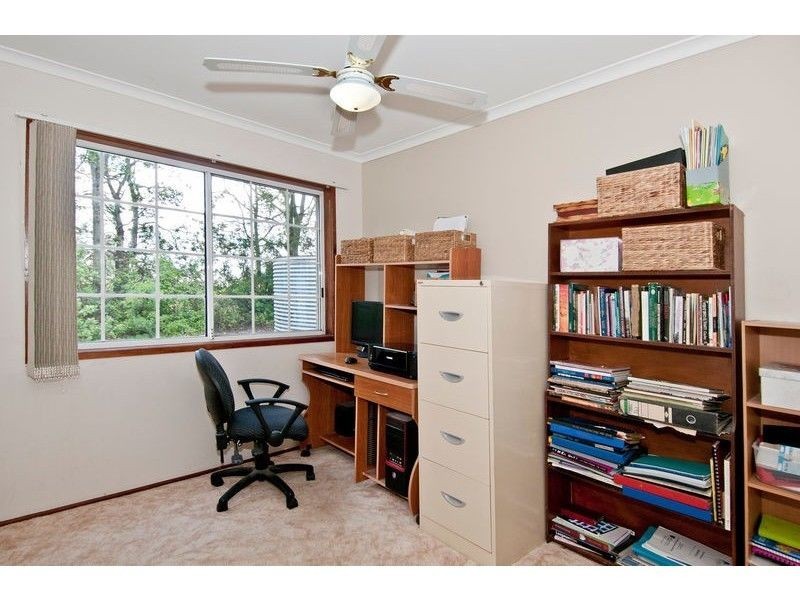 1118 Chambers Flat Road, Chambers Flat QLD 4133