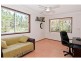 1118 Chambers Flat Road, Chambers Flat QLD 4133