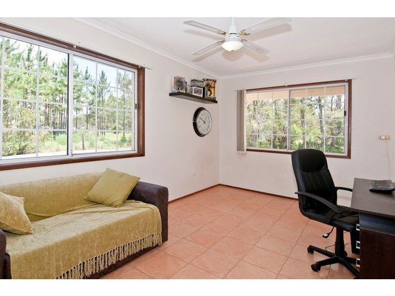 1118 Chambers Flat Road, Chambers Flat QLD 4133