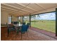 1118 Chambers Flat Road, Chambers Flat QLD 4133