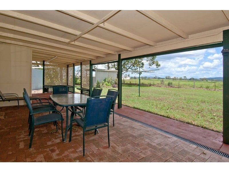 1118 Chambers Flat Road, Chambers Flat QLD 4133