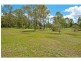 1118 Chambers Flat Road, Chambers Flat QLD 4133