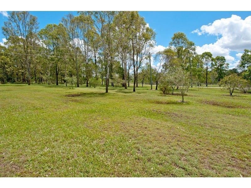 1118 Chambers Flat Road, Chambers Flat QLD 4133