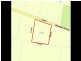 1118 Chambers Flat Road, Chambers Flat QLD 4133