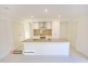 32. Highlands Street, Yarrabilba QLD 4207