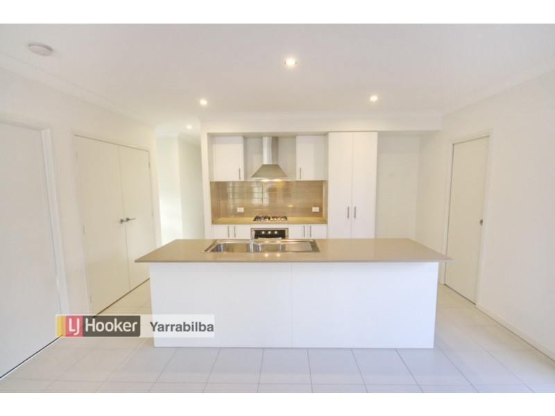 32. Highlands Street, Yarrabilba QLD 4207