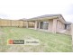 32. Highlands Street, Yarrabilba QLD 4207