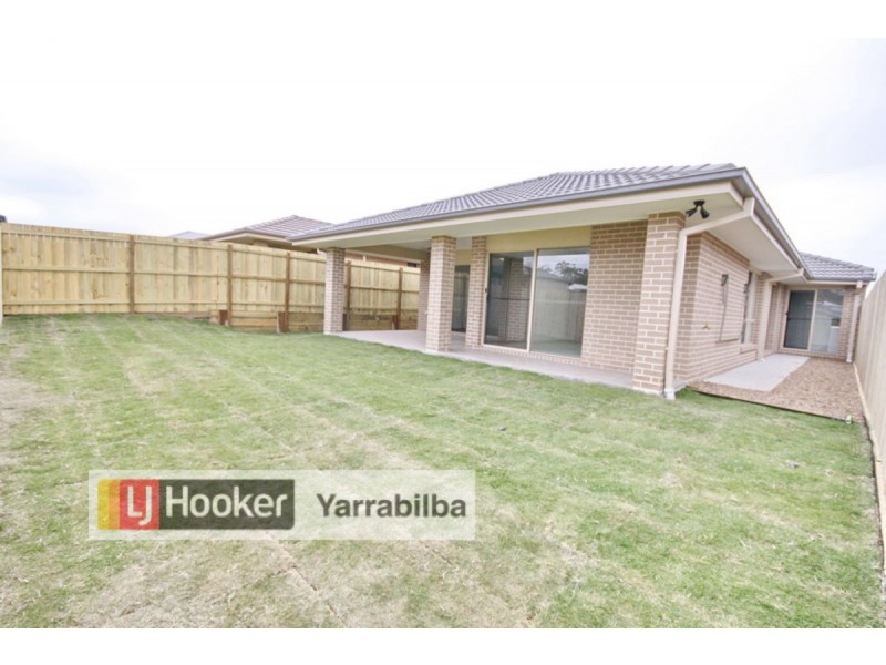 32. Highlands Street, Yarrabilba QLD 4207
