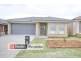 32. Highlands Street, Yarrabilba QLD 4207