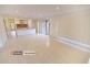 32. Highlands Street, Yarrabilba QLD 4207