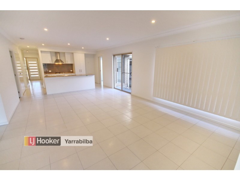 32. Highlands Street, Yarrabilba QLD 4207