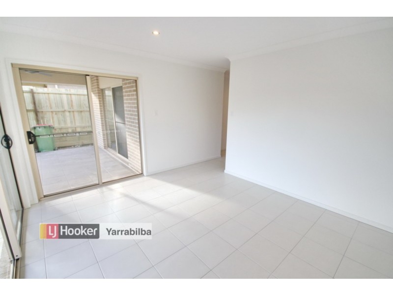 32. Highlands Street, Yarrabilba QLD 4207