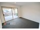 32. Highlands Street, Yarrabilba QLD 4207