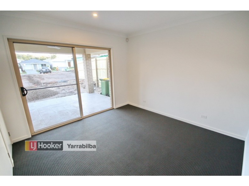 32. Highlands Street, Yarrabilba QLD 4207
