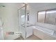 32. Highlands Street, Yarrabilba QLD 4207