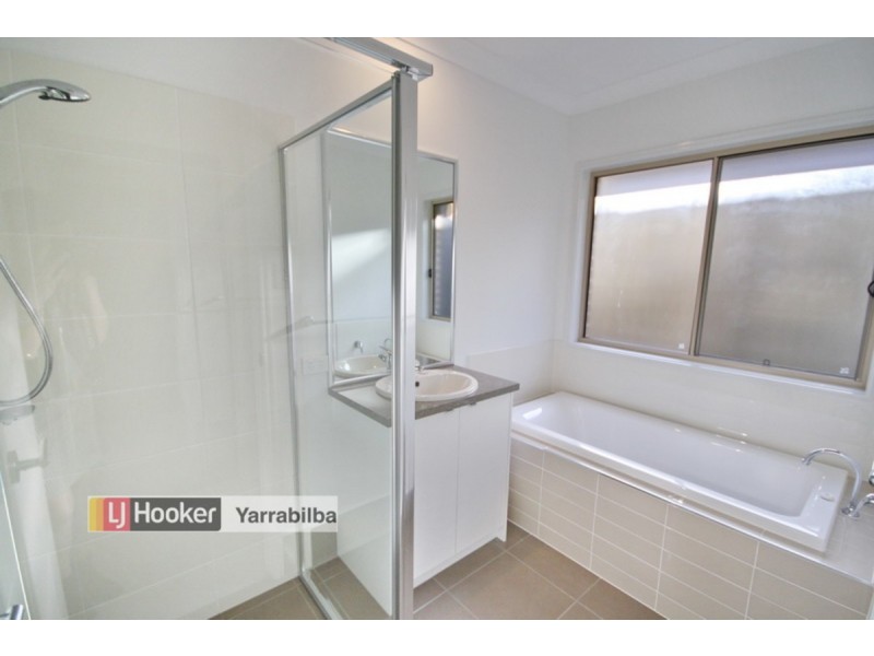 32. Highlands Street, Yarrabilba QLD 4207
