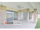32. Highlands Street, Yarrabilba QLD 4207