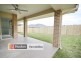 32. Highlands Street, Yarrabilba QLD 4207