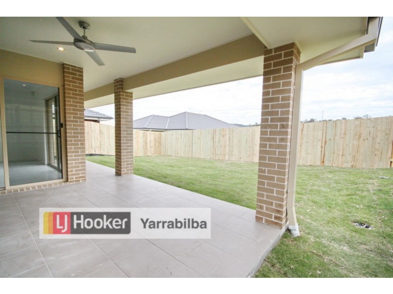 32. Highlands Street, Yarrabilba QLD 4207