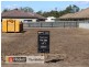 Lot 3/ Bluegrass Court, Hillcrest QLD 4118