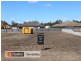 Lot 3/ Bluegrass Court, Hillcrest QLD 4118