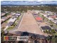 Lot 3/ Bluegrass Court, Hillcrest QLD 4118