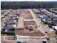 Lot 11/ Bluegrass Court, Hillcrest QLD 4118