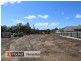 Lot 11/ Bluegrass Court, Hillcrest QLD 4118