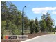 Lot 11/ Bluegrass Court, Hillcrest QLD 4118