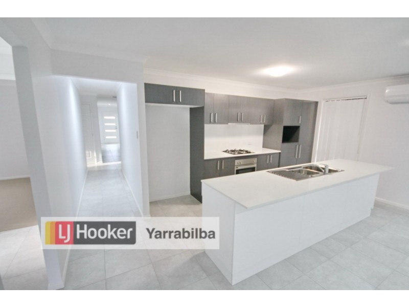 88 Buxton Avenue, Yarrabilba QLD 4207