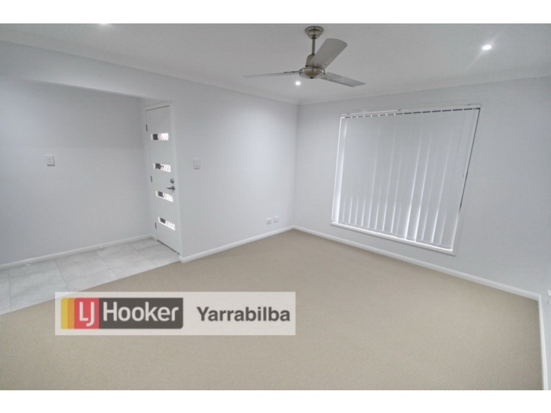 88 Buxton Avenue, Yarrabilba QLD 4207
