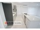 88 Buxton Avenue, Yarrabilba QLD 4207