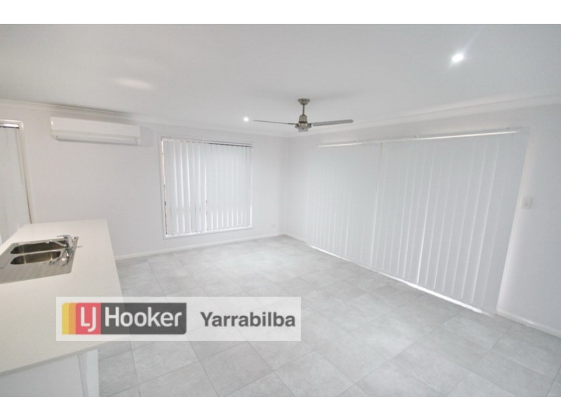 88 Buxton Avenue, Yarrabilba QLD 4207