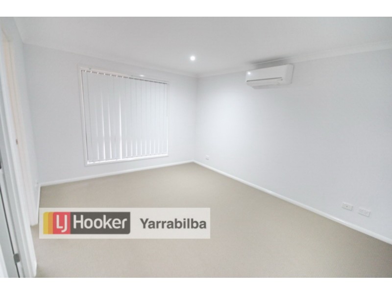 88 Buxton Avenue, Yarrabilba QLD 4207