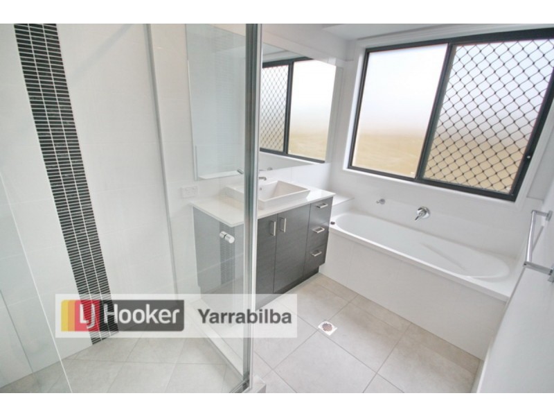 88 Buxton Avenue, Yarrabilba QLD 4207