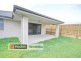 88 Buxton Avenue, Yarrabilba QLD 4207