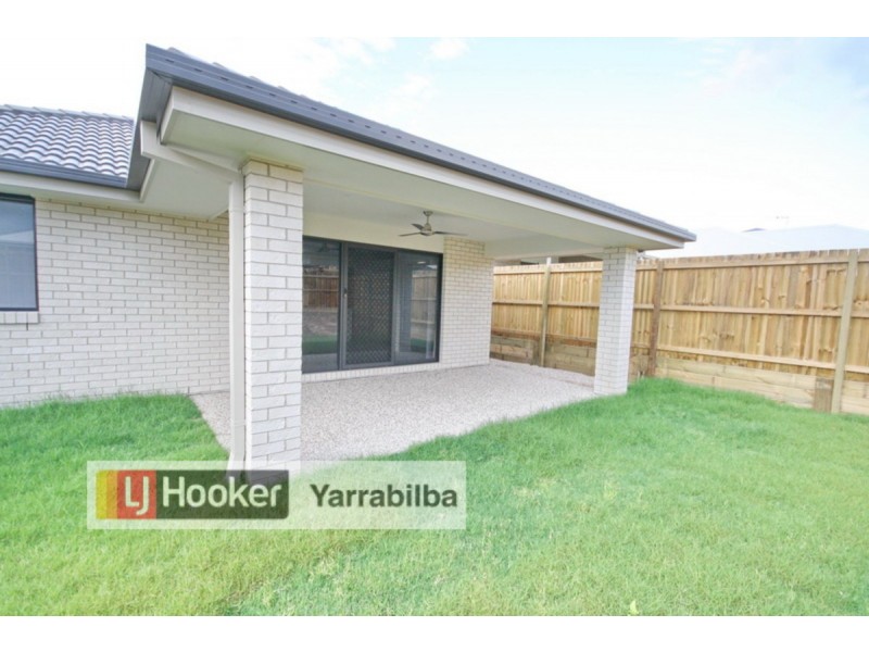 88 Buxton Avenue, Yarrabilba QLD 4207