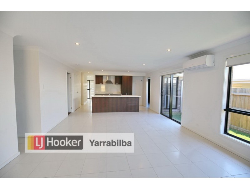 14 Orb Street, Yarrabilba QLD 4207
