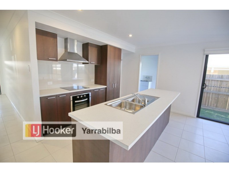 14 Orb Street, Yarrabilba QLD 4207