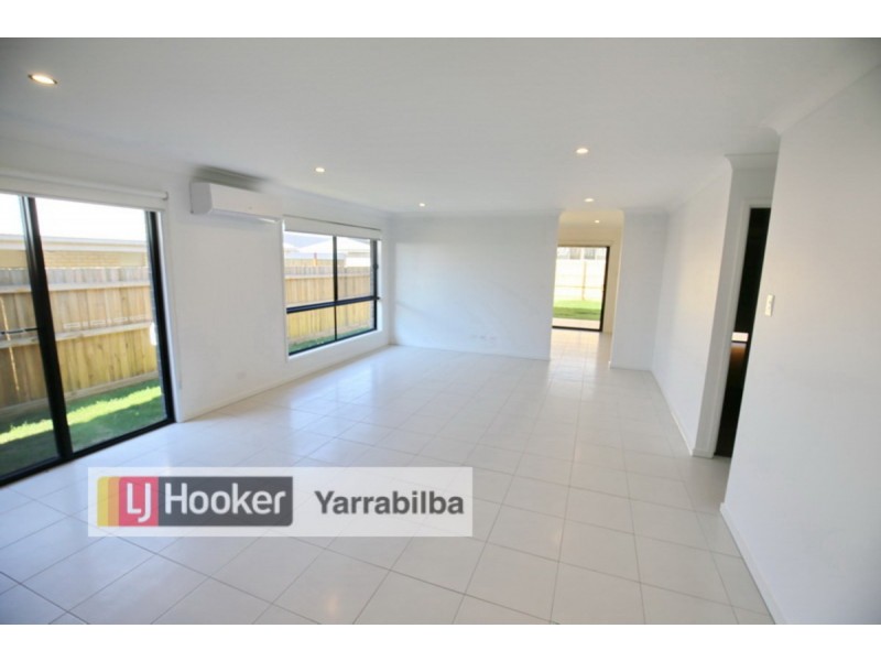 14 Orb Street, Yarrabilba QLD 4207