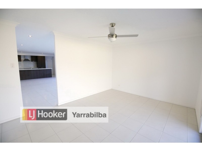 14 Orb Street, Yarrabilba QLD 4207